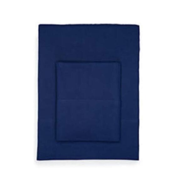 $15 /Lightning Bug144 ThreadCount Cotton Sheet Set Size Full NEW